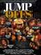 Jump Offs