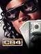 CB4