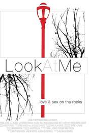 Look at Me