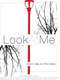 Look at Me