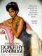 Introducing Dorothy Dandridge