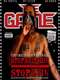 The Game - Stop Snitchin Stop Lyin