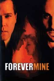 Forever Mine
