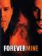 Forever Mine