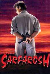 Sarfarosh