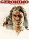Geronimo: An American Legend