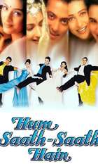 Hum Saath Saath Hain