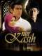 Nur Kasih The Movie