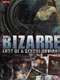 Bizarre Lust Of A Sexual Deviant
