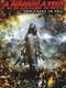 Annihilator: Ten Years in Hell