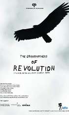 The Grandmothers of the Revolution