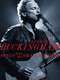 Lindsey Buckingham: Songs From the Small Machine Live in LA