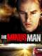 The Minus Man