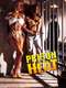 Prison Heat