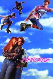 Airborne