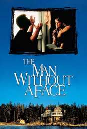 The Man without a Face