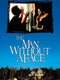 The Man without a Face
