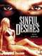 Sinful Desires