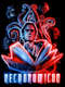 Necronomicon