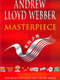 Andrew Lloyd Webber: Masterpiece