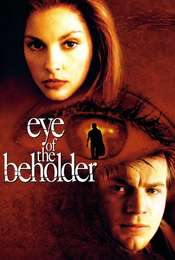 Eye of the Beholder