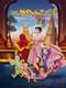 The King and I