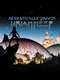Uriah Heep: Acoustically driven