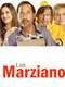 Los Marziano
