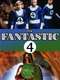The Fantastic Four