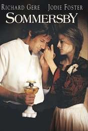Sommersby