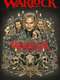 Warlock III: The End of Innocence