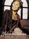 Yolanda Adams: Live In Concert...An Unforgettable Evening