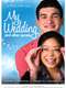 My Wedding and Other Secrets