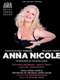 Anna Nicole