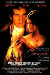 Onegin
