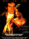 Onegin