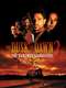 From Dusk Till Dawn 3: The Hangman's Daughter