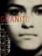 Granito: How to Nail a Dictator