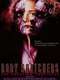 Body Snatchers