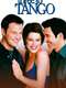 Three to Tango