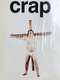 Big Brother: Crap