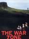 The War Zone