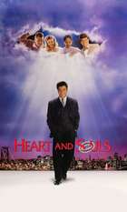 Heart and Souls