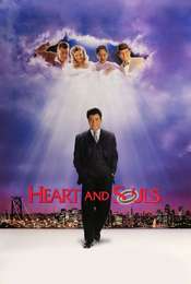Heart and Souls