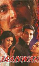 Jaanwar