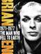 Brian Eno 1971–1977: The Man Who Fell To Earth