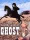 The Meeksville Ghost
