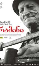 Ramin