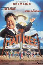 Matinee