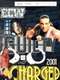 ECW Guilty as Charged 2001